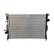radiators-31293689-1