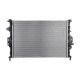 radiators-31368082-0