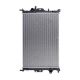 radiators-31368299-1