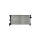 radiators-31410895-3