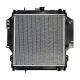 radiators-321121251BJ-1