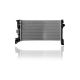 radiators-32224829-1