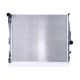 radiators-3415693-1
