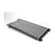 radiators-353121253E-1