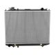 radiators-3599738-1