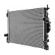 radiators-36000106-0