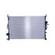 radiators-36002413-1