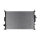 radiators-36002414-0