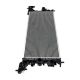 radiators-39055162-0