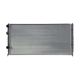 radiators-3A0121253E-1