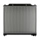 radiators-3C2Z8005A-1