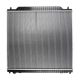radiators-3C3Z8005FA-0