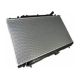 radiators-3M5H8005RK-0