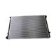 radiators-3QG121251-3