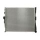 radiators-42438331-0