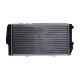 radiators-431121251A-1