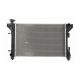 radiators-4401974-3