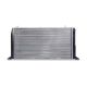 radiators-443121253E-2