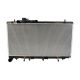 radiators-45111-AE06A-0