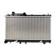 radiators-45111-AG010-0