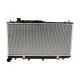 radiators-45111-AG04A-0