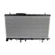 radiators-45111-FE020-1