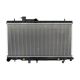 radiators-45111-FE051-2