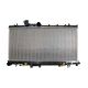 radiators-45111-FE111-0