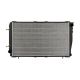 radiators-45111AC230-0