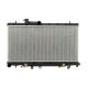 radiators-45111AE000-1