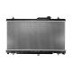 radiators-45111AE00A-0