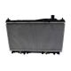 radiators-45111AG000-1