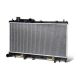 radiators-45111AG020-1