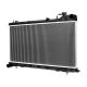 radiators-45111FA200-0