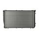 radiators-45111FC100-0