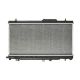 radiators-45111FE000-0