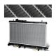 radiators-45111FE050-0