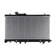 radiators-45111FE080-0