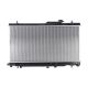 radiators-45111FE081-1