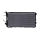 radiators-45111GA631-1