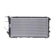 radiators-45111GA641-1