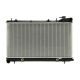 radiators-45111SA010-1