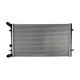 radiators-45119SA060-0