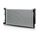 radiators-45199AA120-1