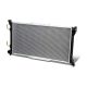 radiators-45199AC040-15