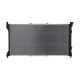 radiators-45199AC070-1