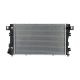 radiators-4525336-1