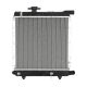 radiators-4546406-1