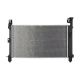 radiators-4546481-0