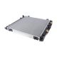 radiators-4635000100-7